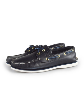 Timberland Loafers 177571
 [MAAT] 42
 