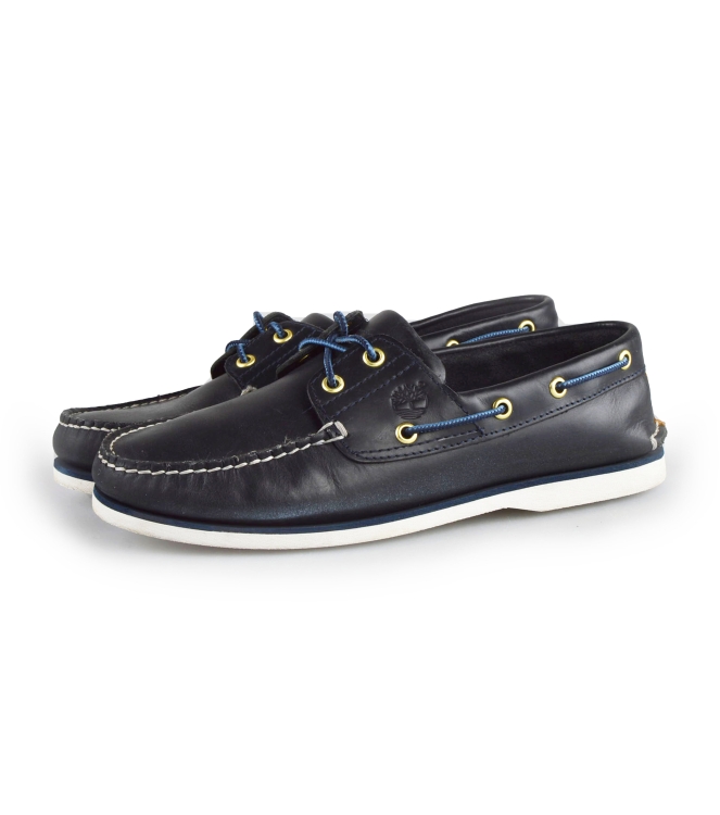Timberland Loafers