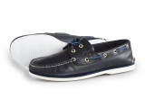 Timberland Loafers