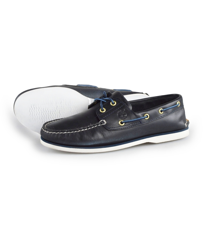 Timberland Loafers