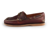 Timberland Loafers