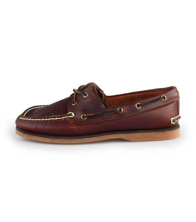 Timberland Loafers
