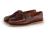 Timberland Loafers
