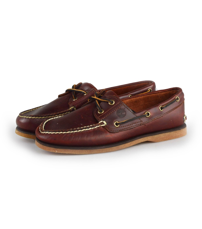 Timberland Loafers
