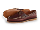 Timberland Loafers