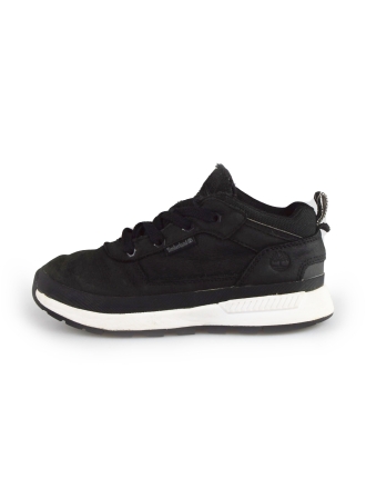  Timberland Sneakers 177608
 [MAAT] 34
 