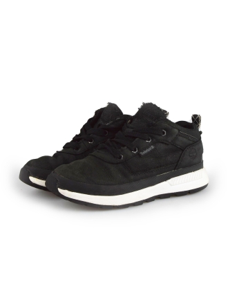  Timberland Sneakers 177608
 [MAAT] 34
 