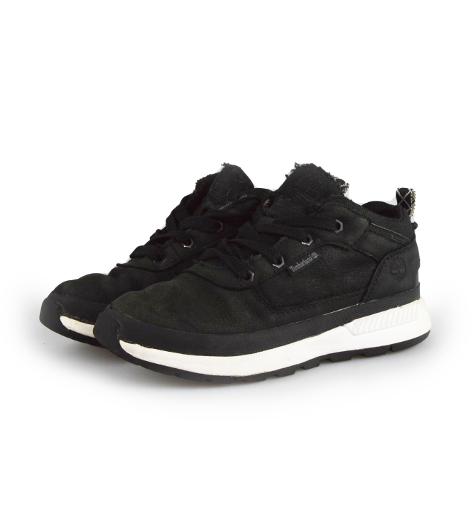 Timberland Sneakers