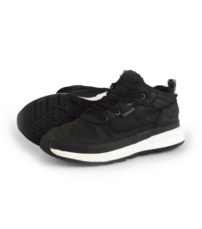 Timberland Sneakers