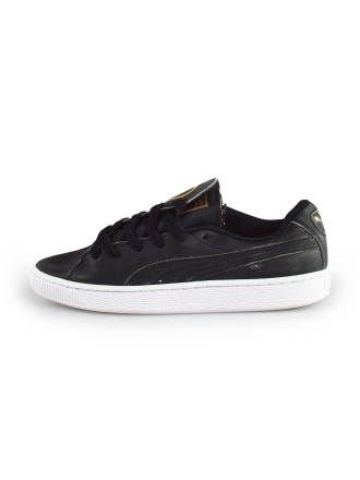  Puma Sneakers 177663
 [MAAT] 36
 