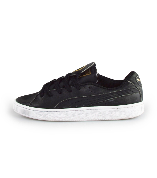 Puma Sneakers