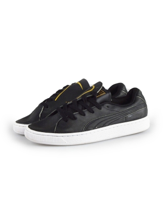  Puma Sneakers 177663
 [MAAT] 36
 