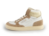 Kipling Hoge Sneakers