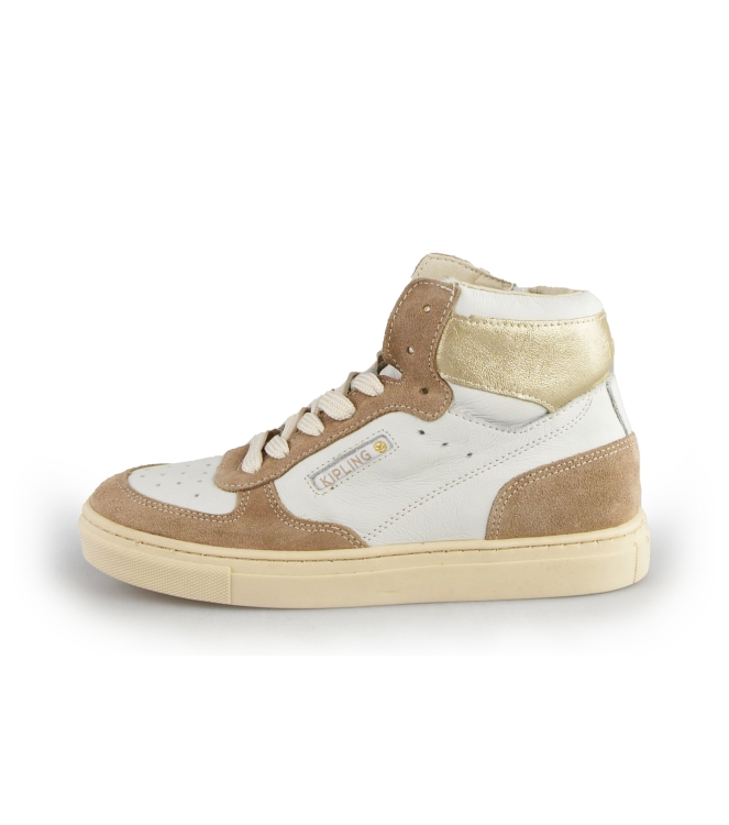 Kipling Hoge Sneakers
