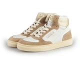 Kipling Hoge Sneakers