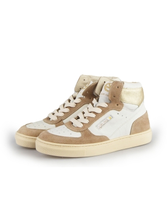  Kipling Hoge Sneakers 177736
 [MAAT] 33
 