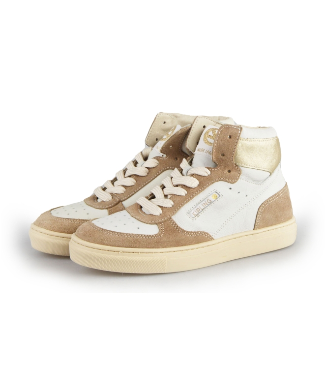 Kipling Hoge Sneakers
