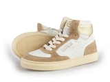 Kipling Hoge Sneakers