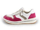 Muyters Sneakers