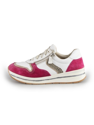  Muyters Sneakers 177771
 [MAAT] 37
 