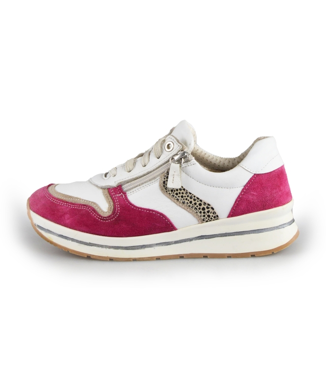 Muyters Sneakers