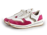 Muyters Sneakers
