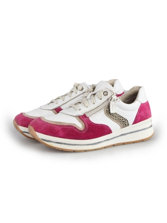  Muyters Sneakers 177771
 [MAAT] 37
 