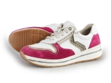 Muyters Sneakers