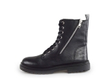 Muyters Veterboots