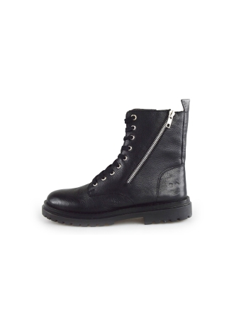  Muyters Veterboots 177773
 [MAAT] 37
 