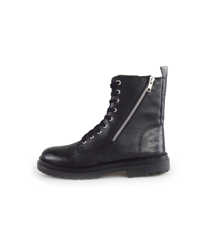 Muyters Veterboots