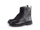 Muyters Veterboots