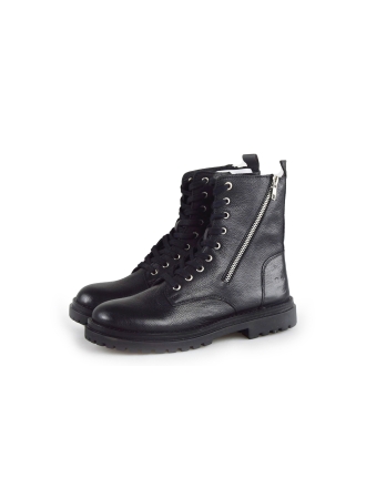 Muyters Veterboots 177773
 [MAAT] 37
 