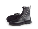 Muyters Veterboots
