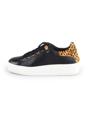  Cellini Sneakers 177779
 [MAAT] 38
 