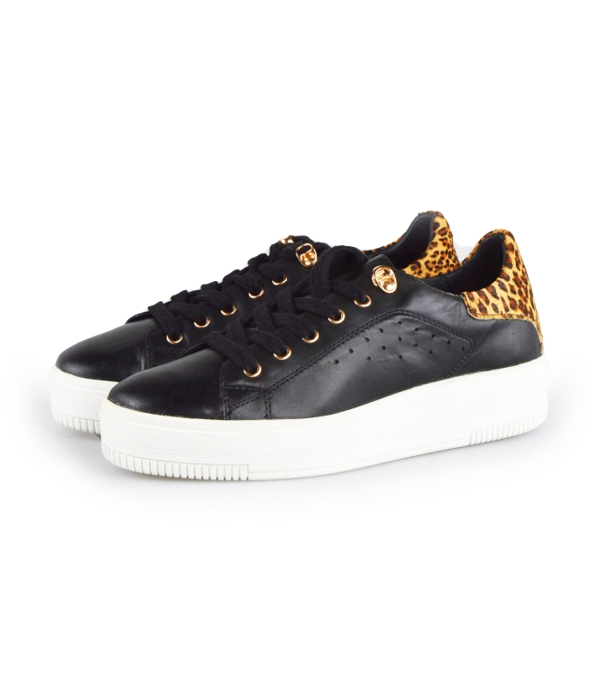 Cellini Sneakers