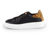 Cellini Sneakers