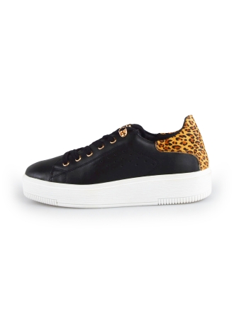  Cellini Sneakers 177787
 [MAAT] 38
 