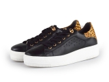 Cellini Sneakers