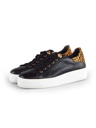  Cellini Sneakers 177788
 [MAAT] 37
 