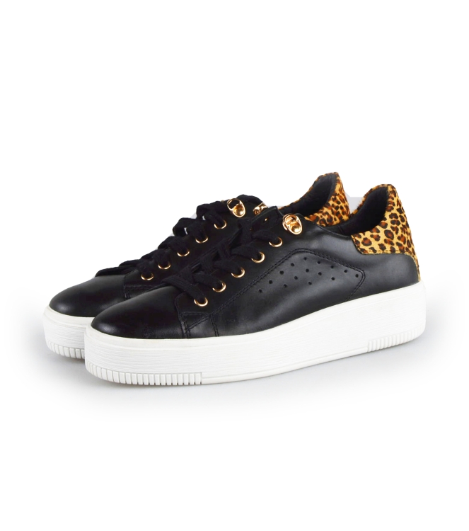 Cellini Sneakers