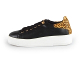 Cellini Sneakers