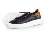 Cellini Sneakers
