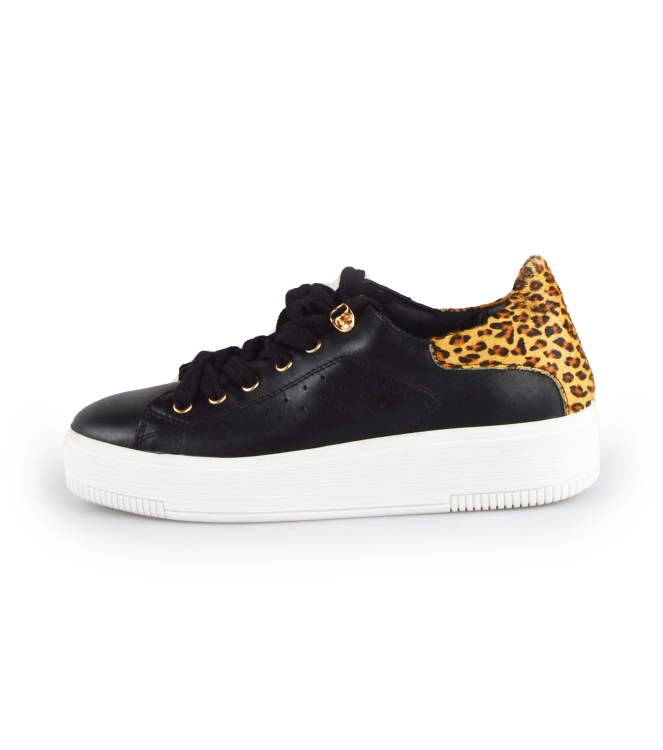Cellini Sneakers