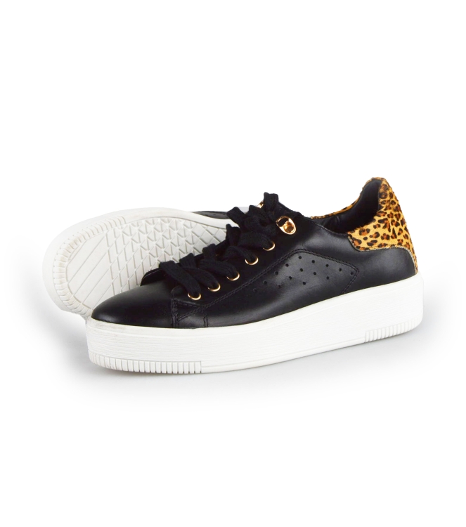 Cellini Sneakers