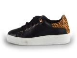 Cellini Sneakers