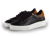 Cellini Sneakers