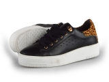 Cellini Sneakers