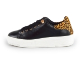 Cellini Sneakers