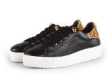 Cellini Sneakers
